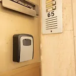 Brand New 2bed In By Homely * Σλιέμα