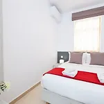 Appartement Brand New 2bed In By Homely *