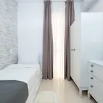 Brand New 2bed In By Homely