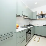 Appartement Brand New 2bed In By Homely Sliema