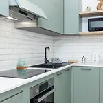 Brand New 2bed In By Homely Σλιέμα