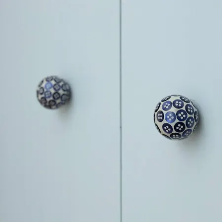 Brand New 2bed In By Homely * Sliema