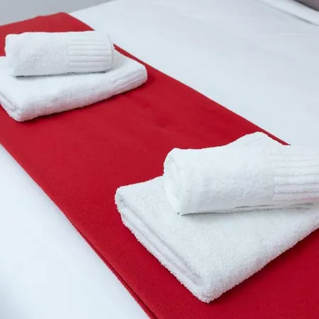 Apartment Brand New 2bed In By Homely Sliema