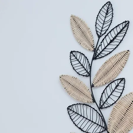 Apartment Brand New 2bed In By Homely *