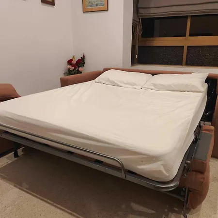 Appartement Brand New 2bed In By Homely