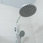 Brand New 2bed In By Homely 公寓 *