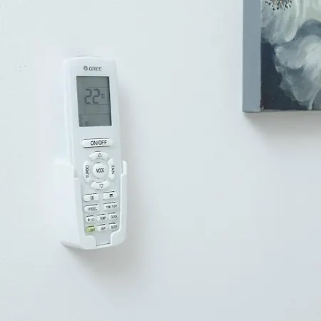 Brand New 2bed In By Homely דירה סליאמה