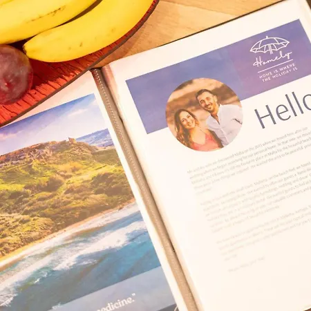 Brand New 2bed In By Homely סליאמה