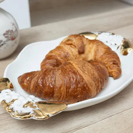 דירה Brand New 2bed In By Homely